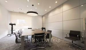 Alquiler Oficina Alcobendas