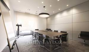 Alquiler Oficina Alcobendas