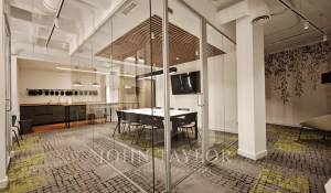 Alquiler Oficina Alcobendas