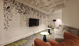 Alquiler Oficina Alcobendas