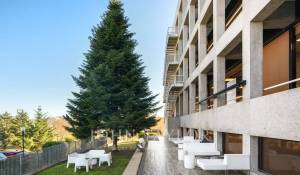 Alquiler Oficina Alcobendas