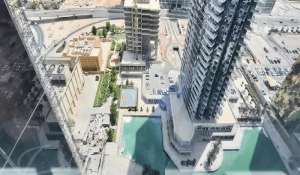 Alquiler Oficina Dubai