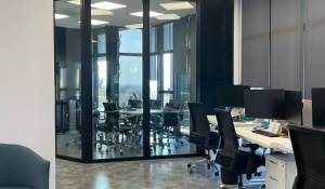 Alquiler Oficina Limassol