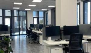 Alquiler Oficina Limassol