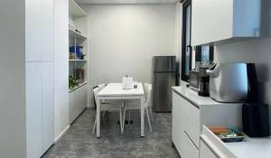 Alquiler Oficina Limassol