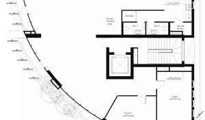 Alquiler Oficina Limassol