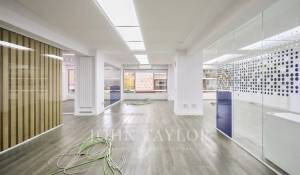 Alquiler Oficina Madrid