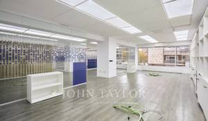 Alquiler Oficina Madrid