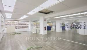 Alquiler Oficina Madrid