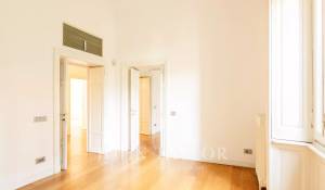 Alquiler Oficina Milano