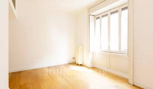 Alquiler Oficina Milano