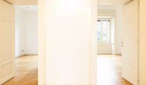 Alquiler Oficina Milano