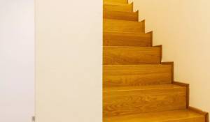 Alquiler Oficina Milano