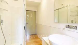 Alquiler Oficina Milano