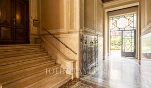 Alquiler Oficina Milano