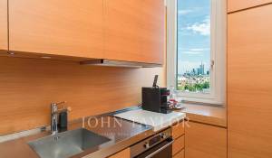 Alquiler Oficina Milano