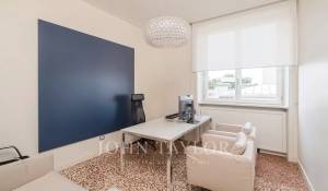 Alquiler Oficina Milano