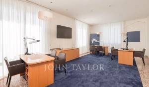 Alquiler Oficina Milano