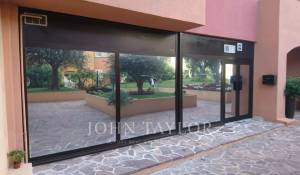 Alquiler Oficina Monaco