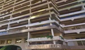 Alquiler Oficina Monaco