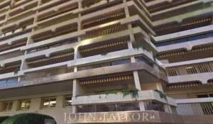 Alquiler Oficina Monaco