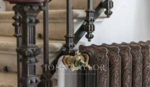 Alquiler Palacete Bordeaux