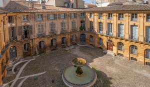 Alquiler Piso Aix-en-Provence