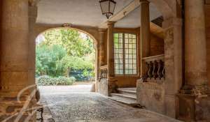 Alquiler Piso Aix-en-Provence