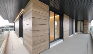 Alquiler Piso Alcobendas