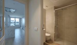 Alquiler Piso Alcobendas