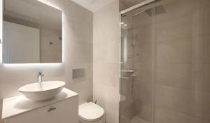 Alquiler Piso Alcobendas