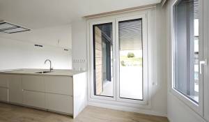 Alquiler Piso Alcobendas