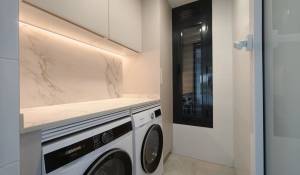 Alquiler Piso Alcobendas