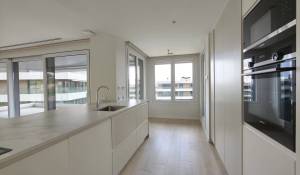 Alquiler Piso Alcobendas