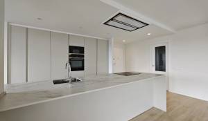 Alquiler Piso Alcobendas