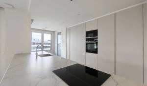 Alquiler Piso Alcobendas