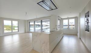 Alquiler Piso Alcobendas