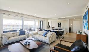 Alquiler Piso Alcobendas