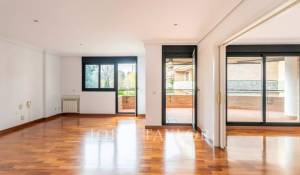 Alquiler Piso Alcobendas