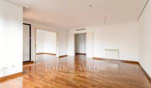 Alquiler Piso Alcobendas