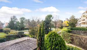 Alquiler Piso Alcobendas