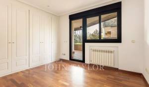 Alquiler Piso Alcobendas