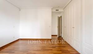 Alquiler Piso Alcobendas