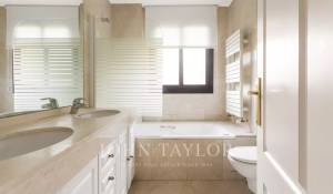 Alquiler Piso Alcobendas