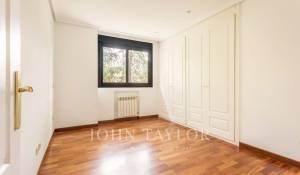 Alquiler Piso Alcobendas