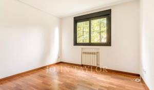 Alquiler Piso Alcobendas