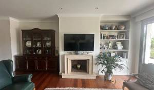 Alquiler Piso Alcobendas