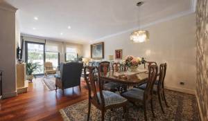 Alquiler Piso Alcobendas