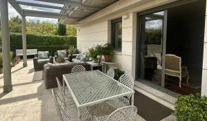 Alquiler Piso Alcobendas