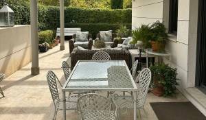 Alquiler Piso Alcobendas